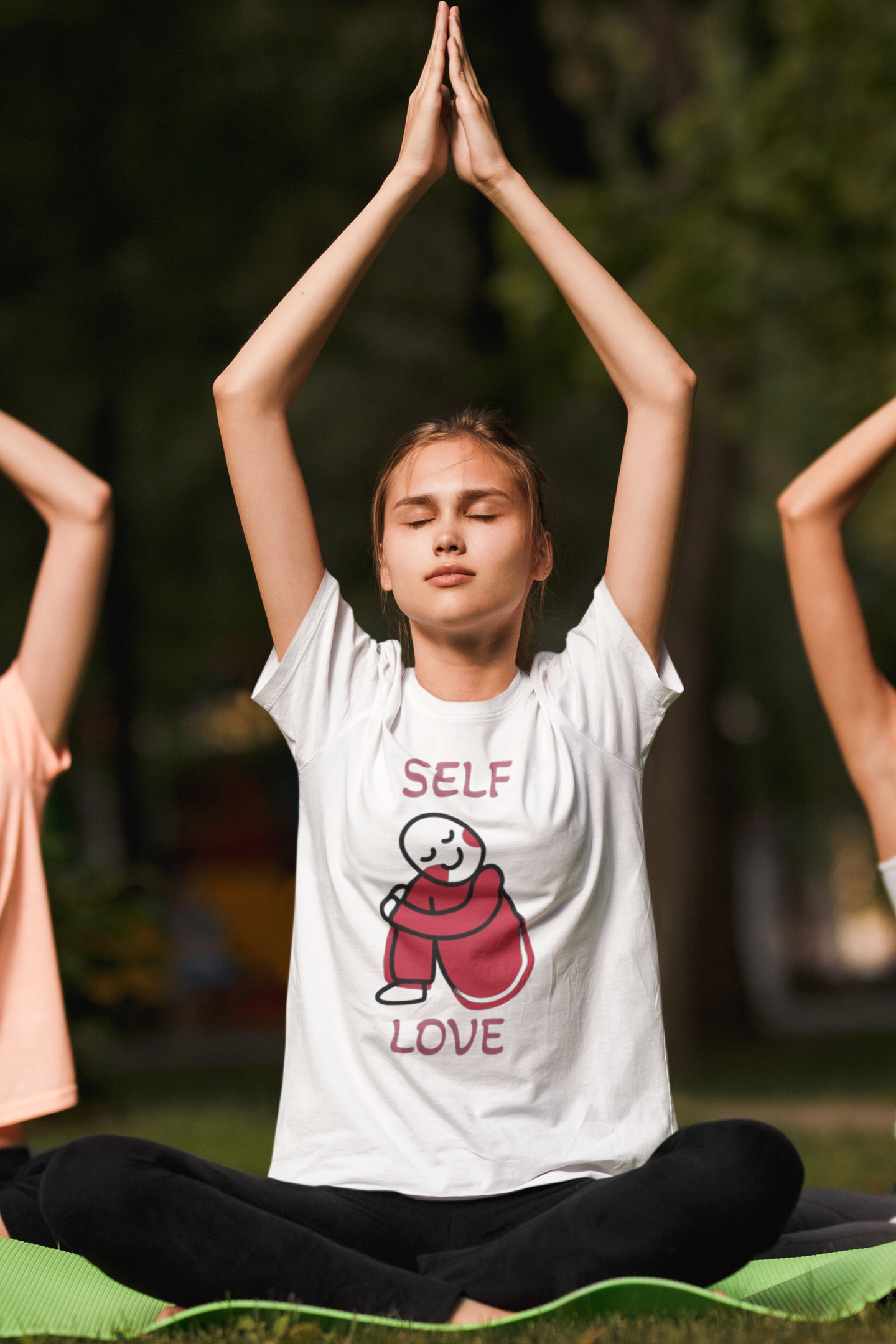 A Self Love