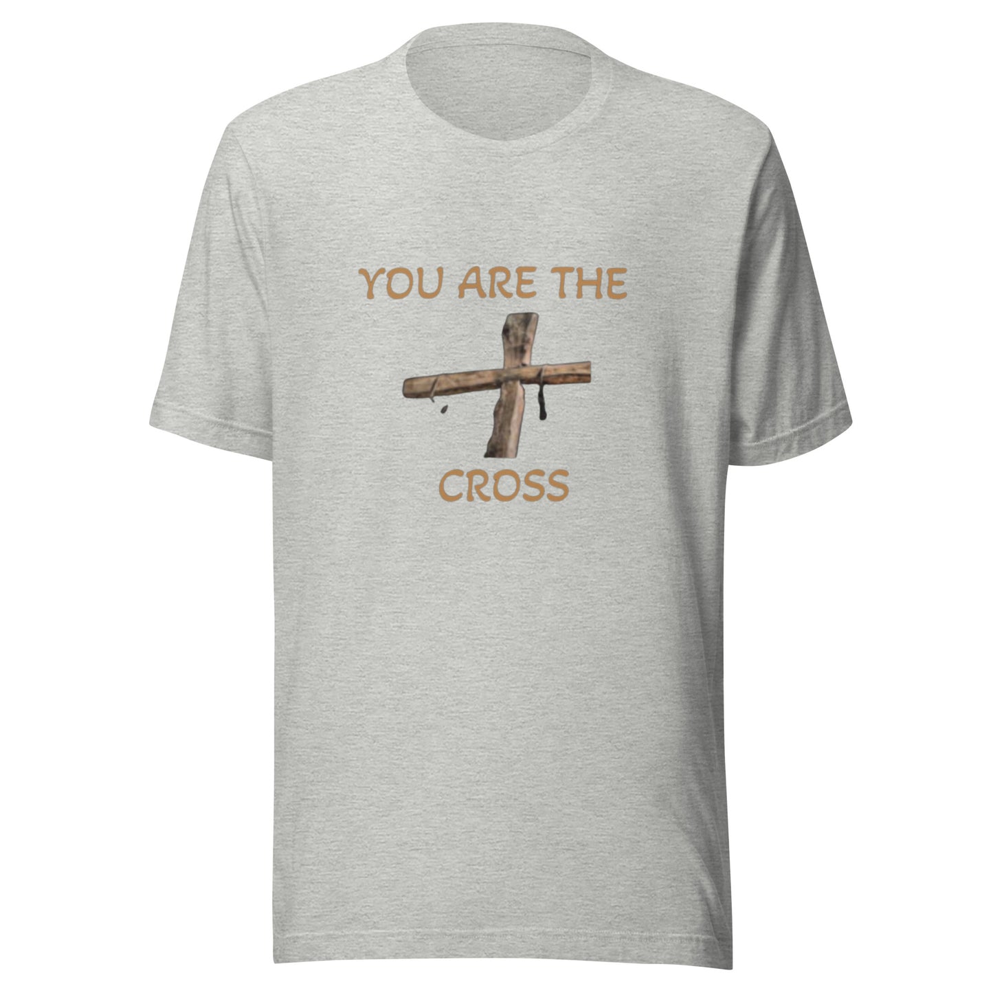 The Cross
