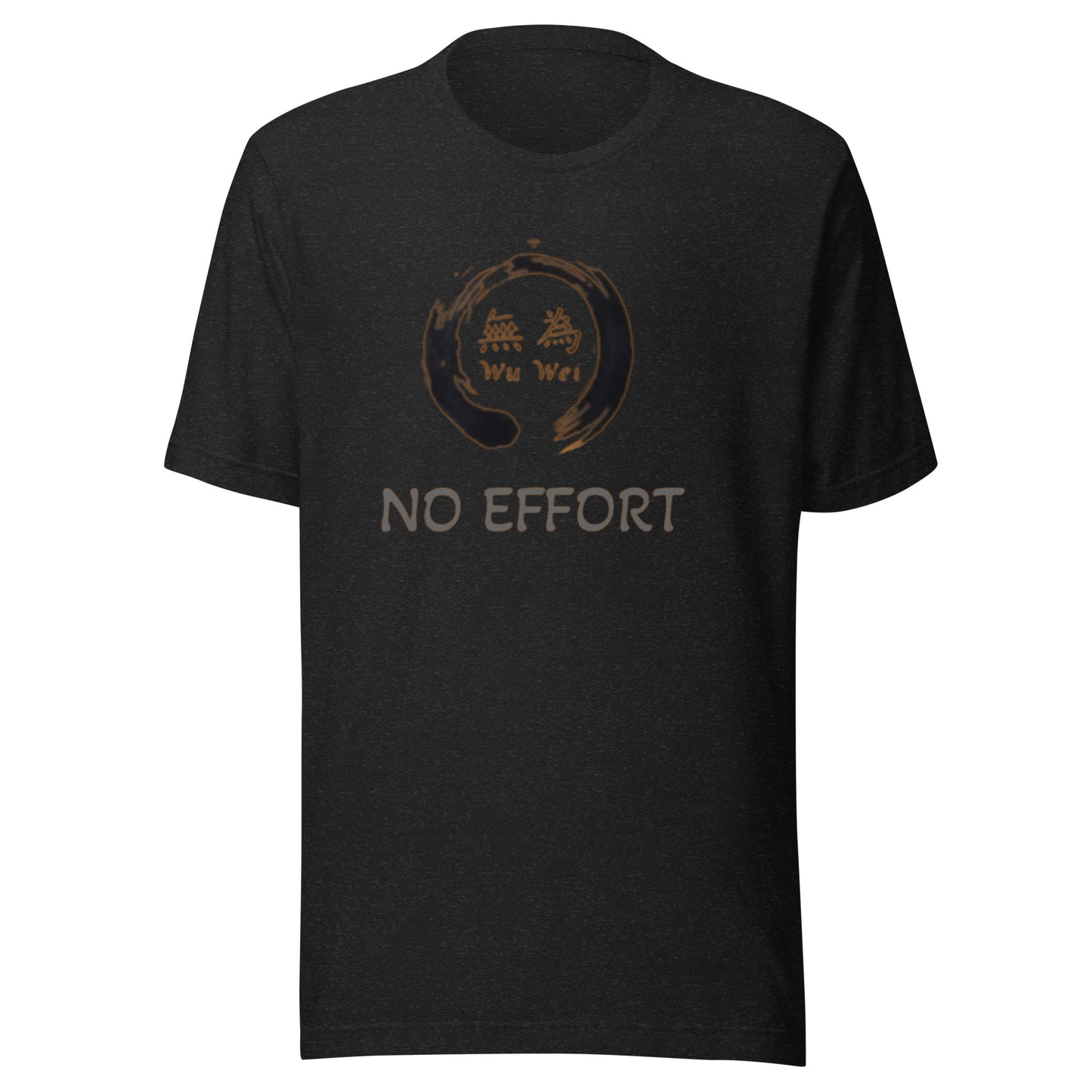 Mens No Effort