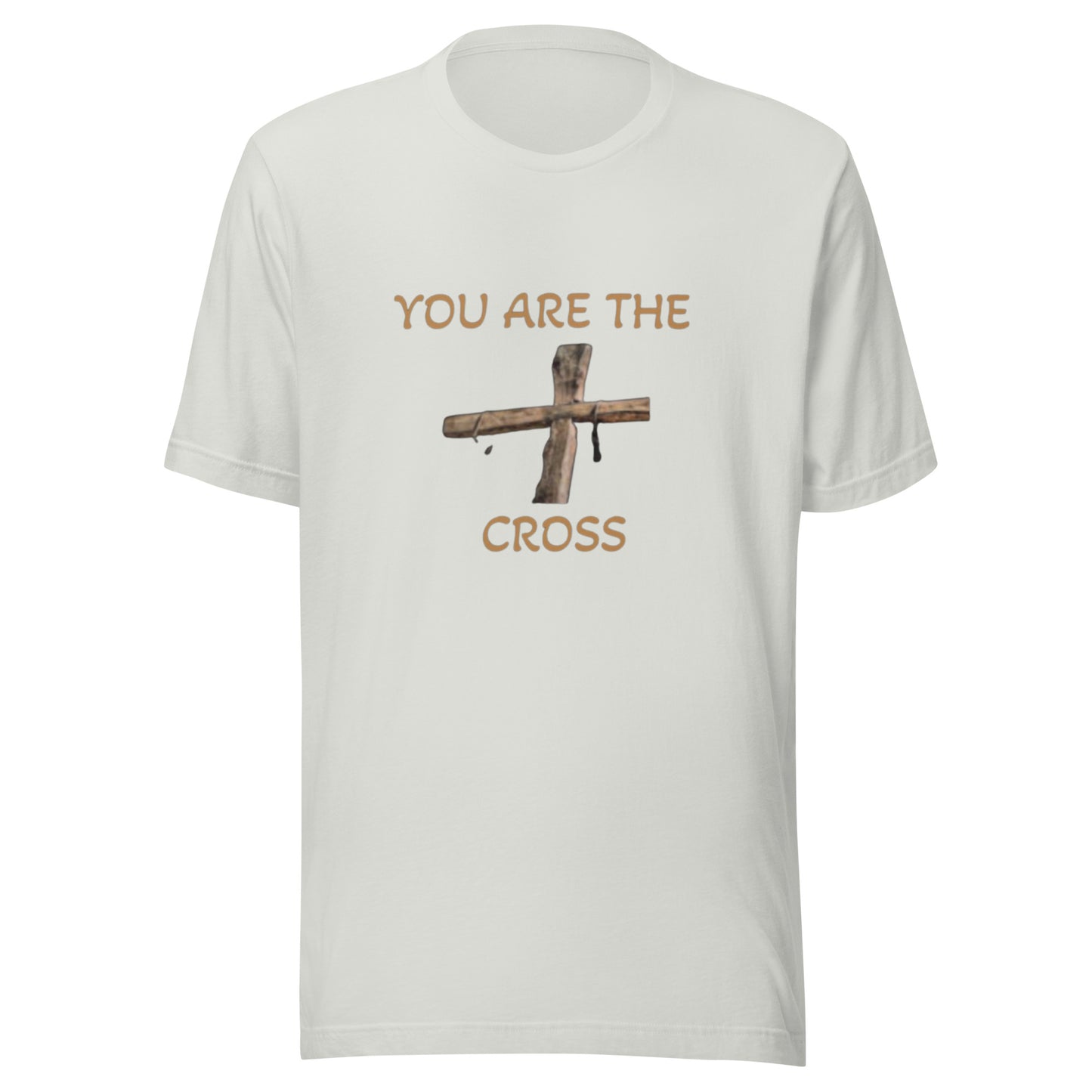 The Cross