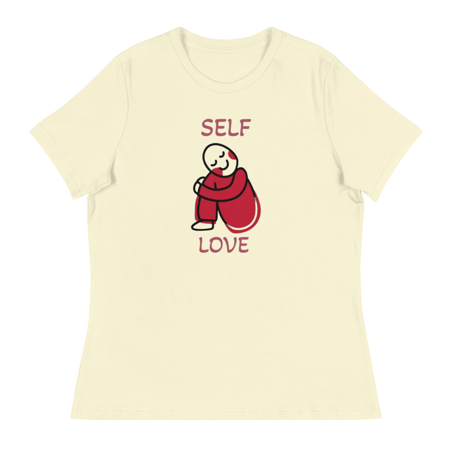 A Self Love