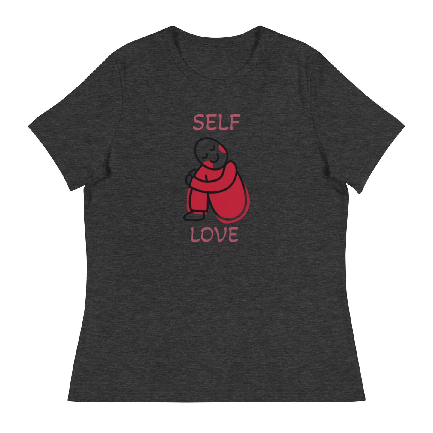 A Self Love