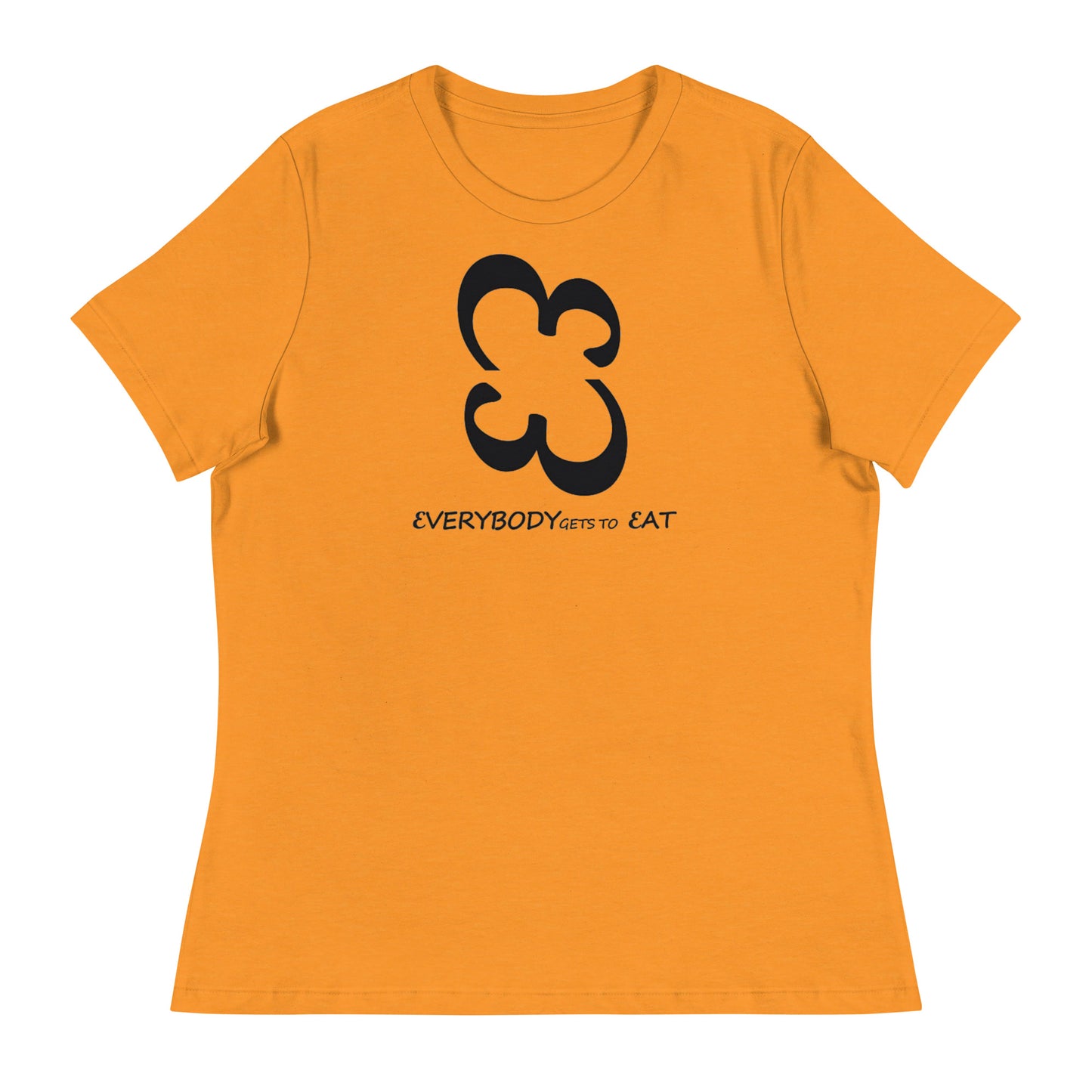 Women EGTE Brand