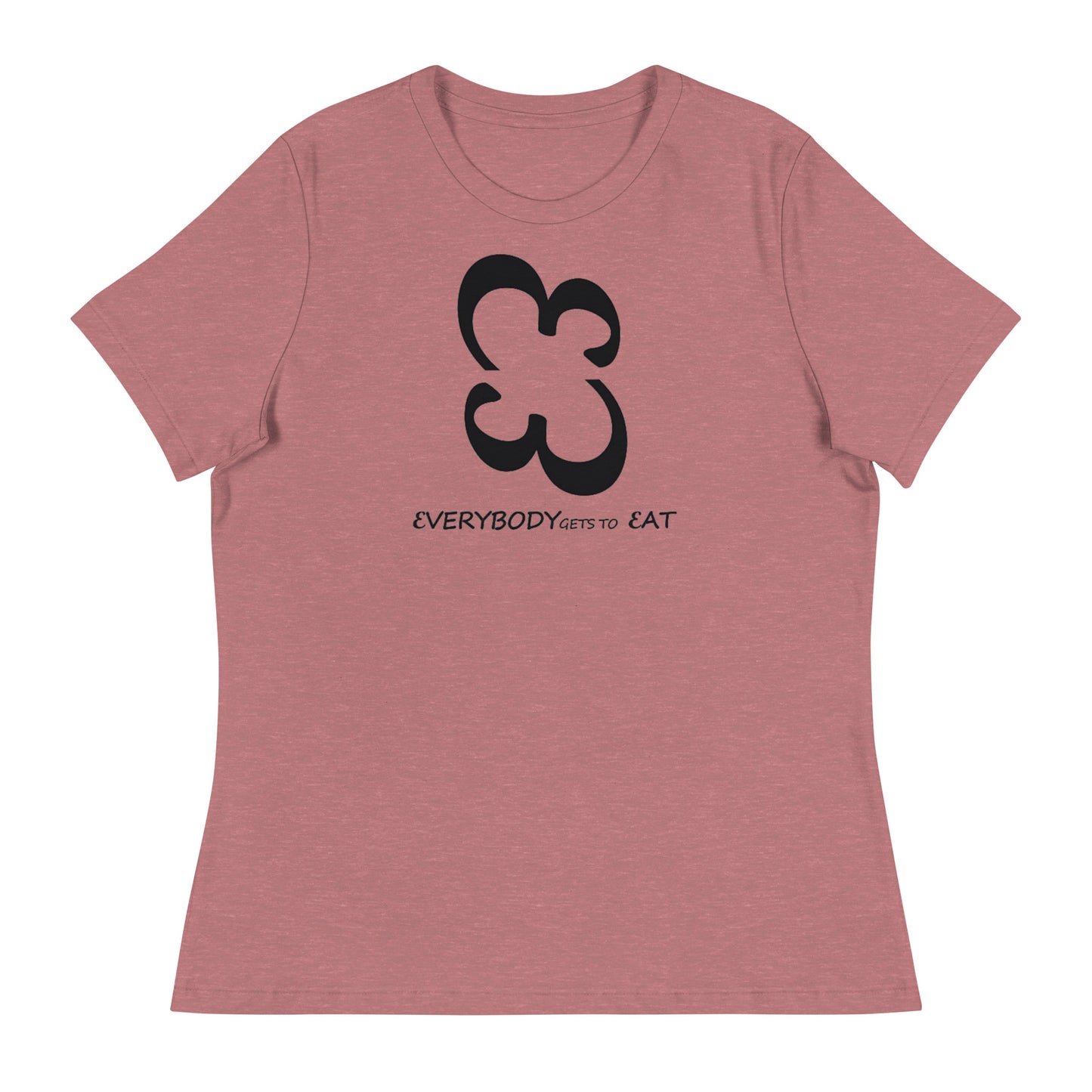 Women EGTE Brand