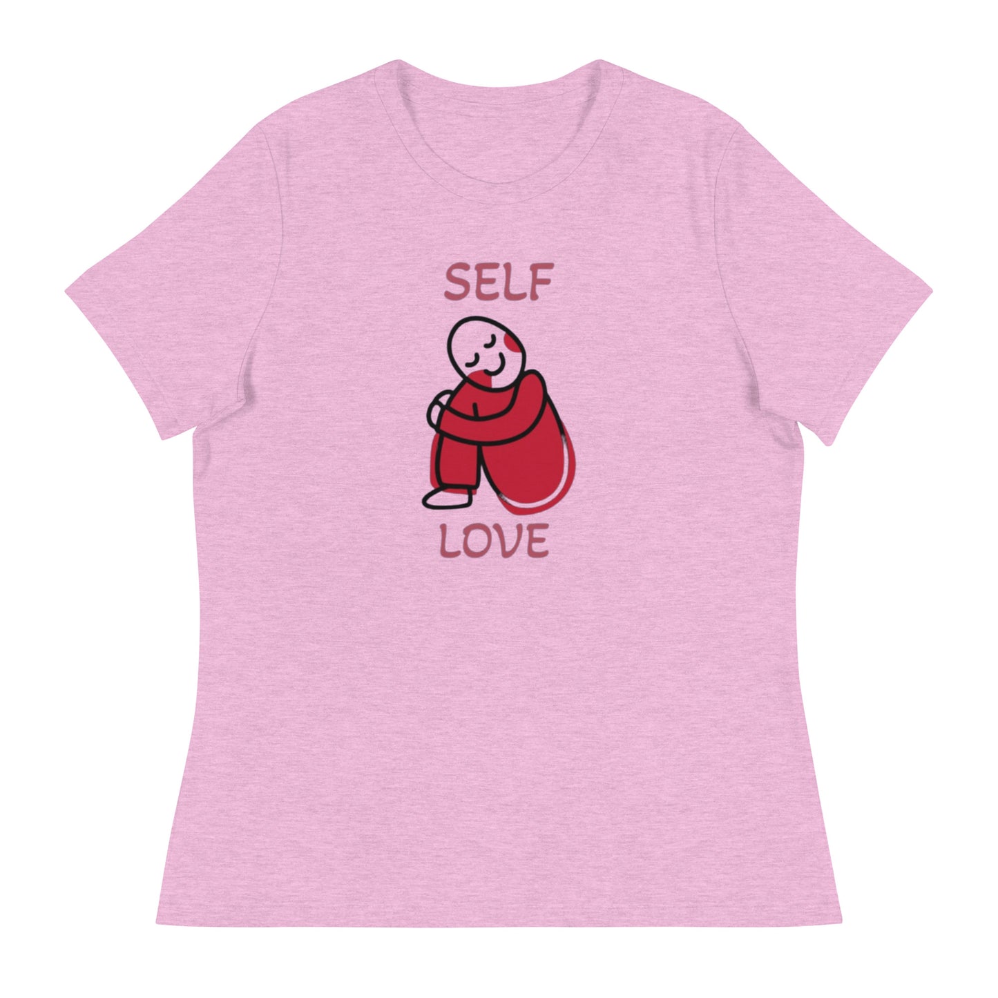 A Self Love