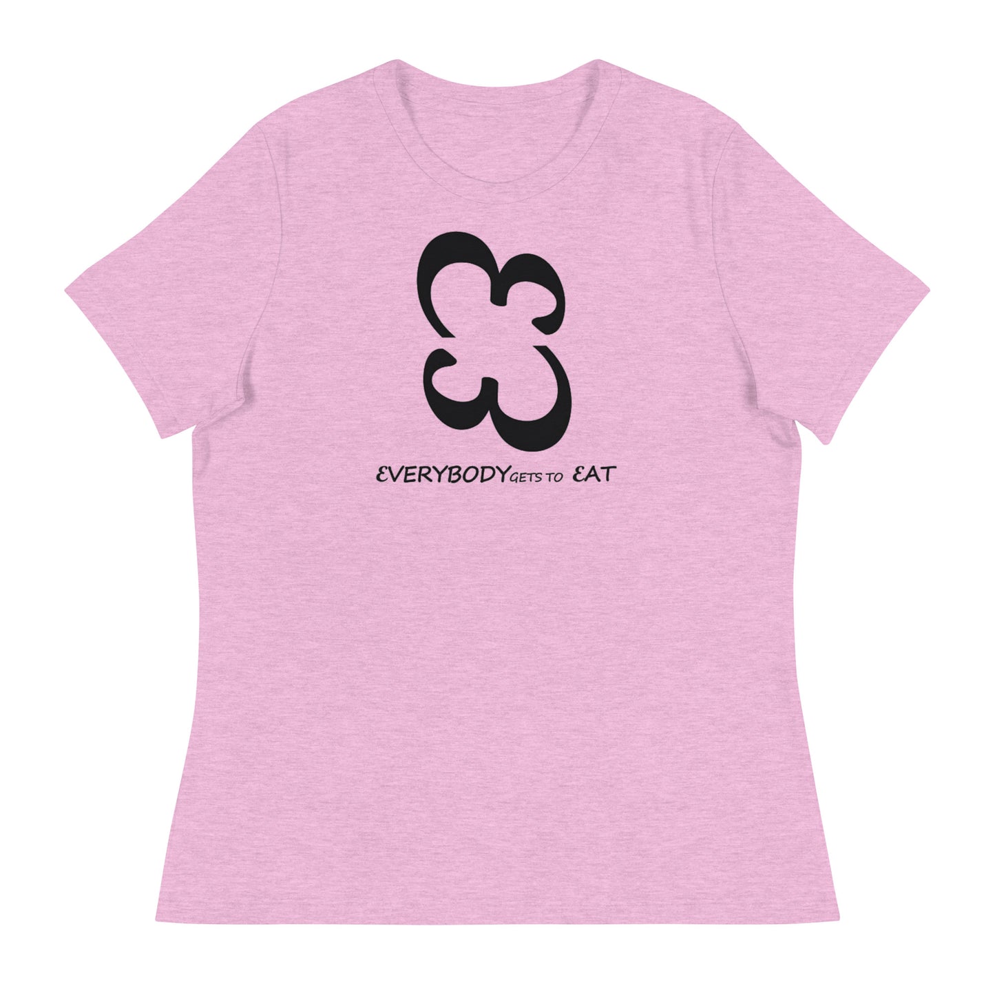 Women EGTE Brand