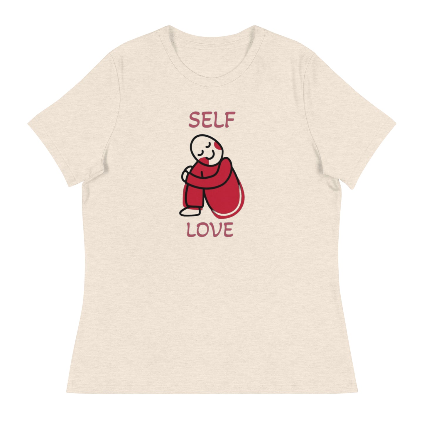 A Self Love