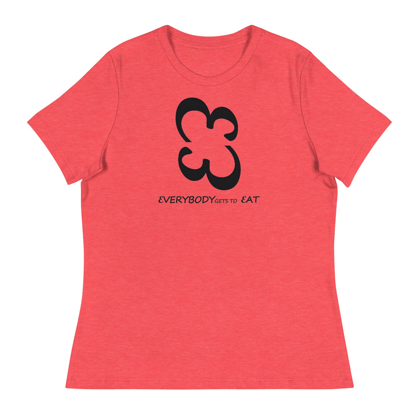 Women EGTE Brand