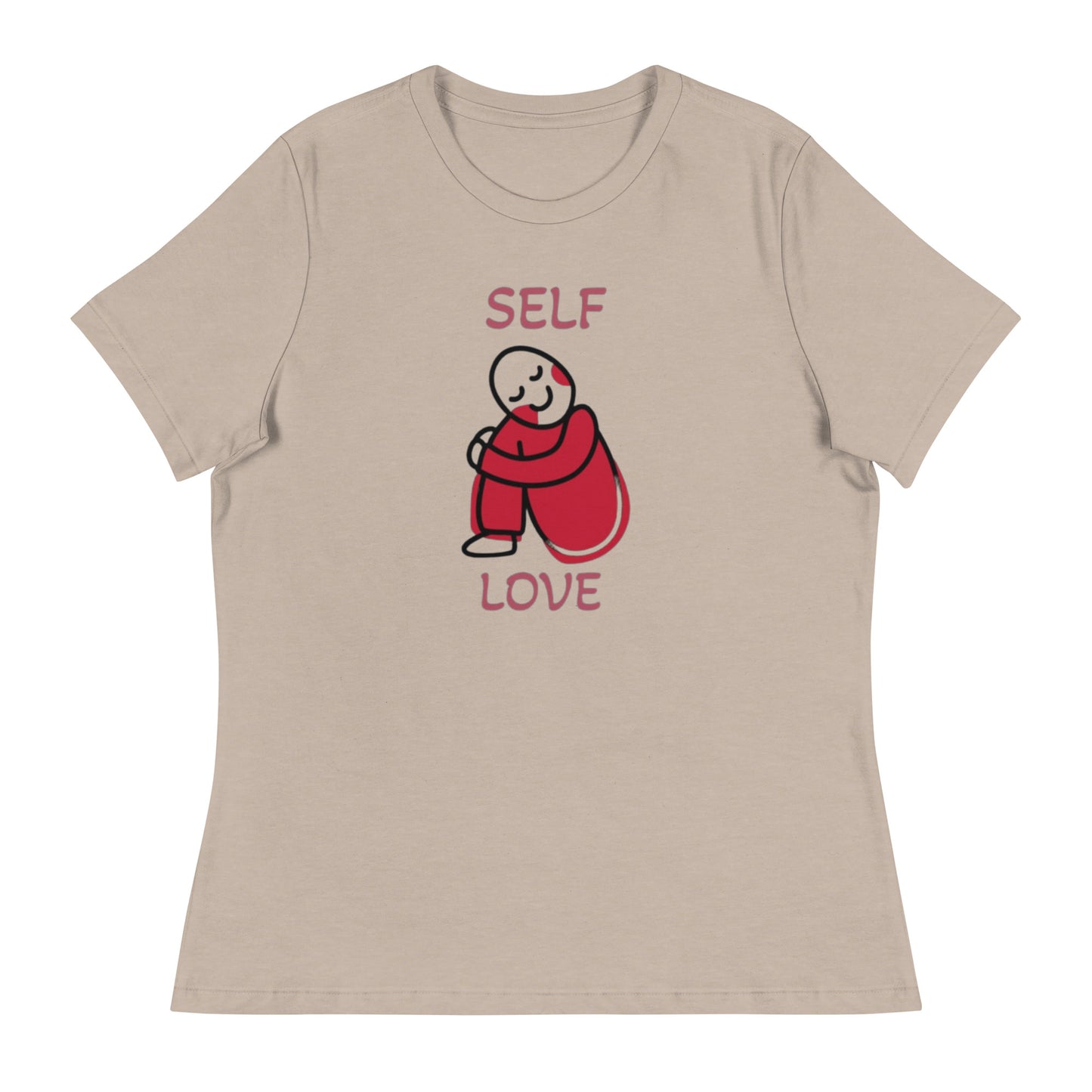 A Self Love