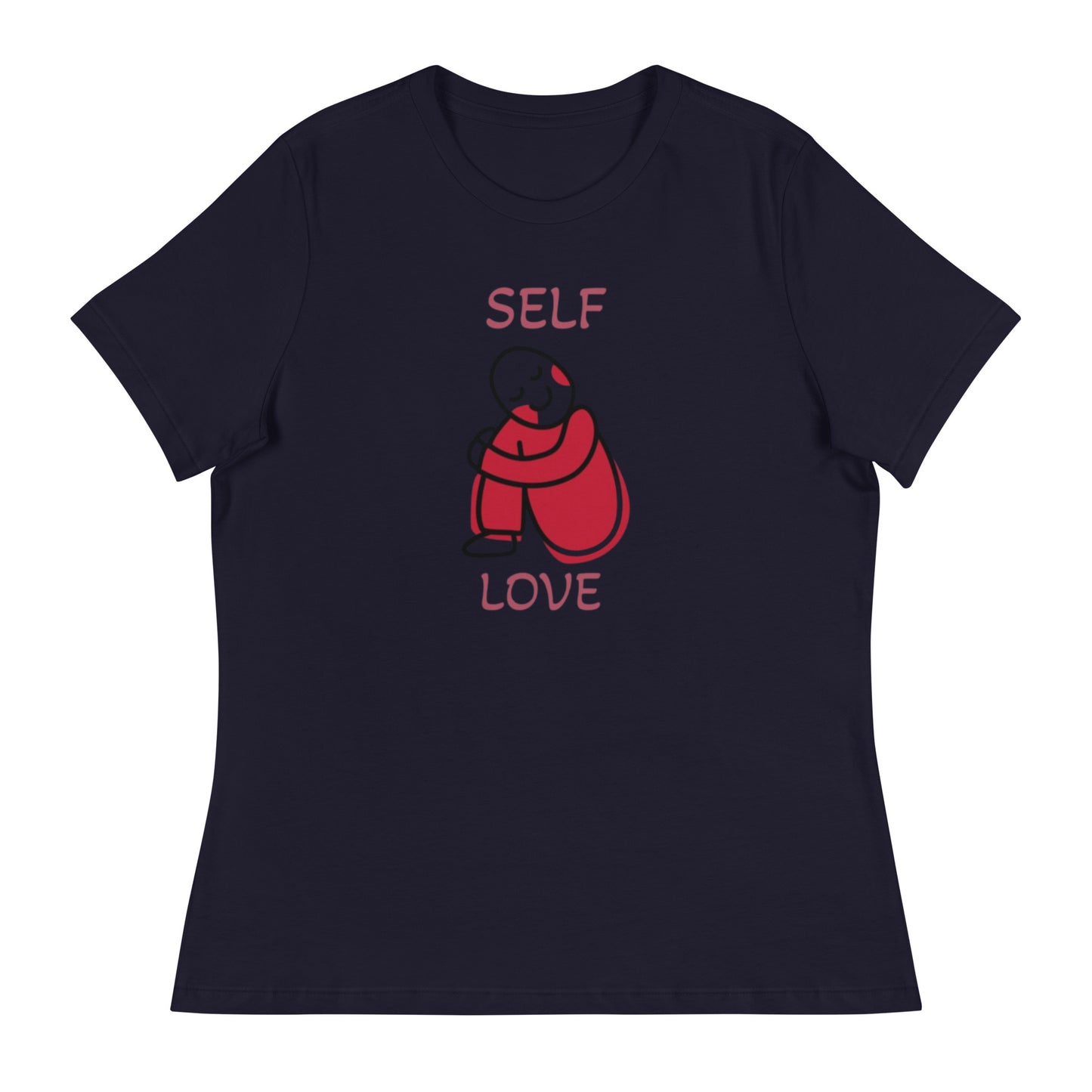 A Self Love