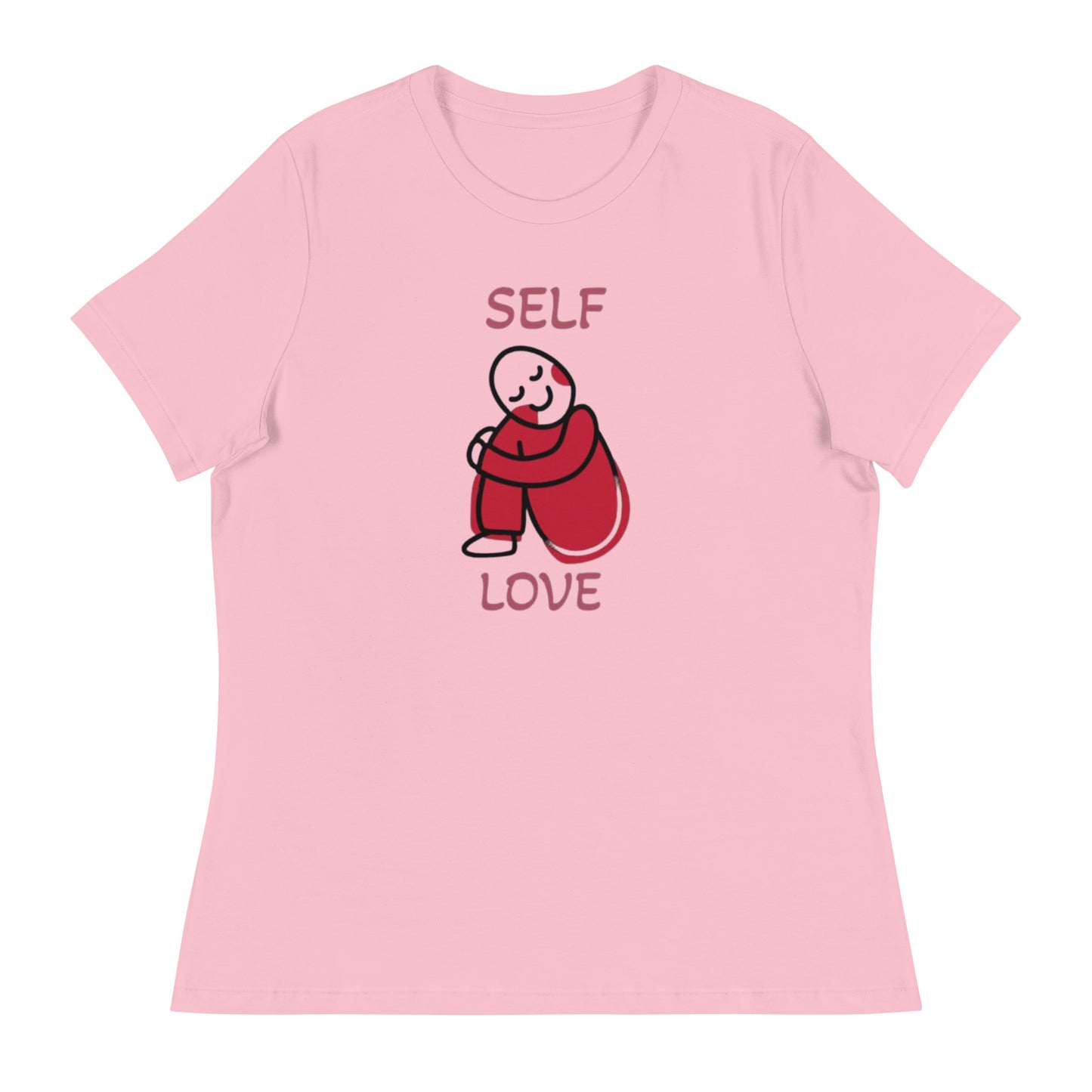 A Self Love