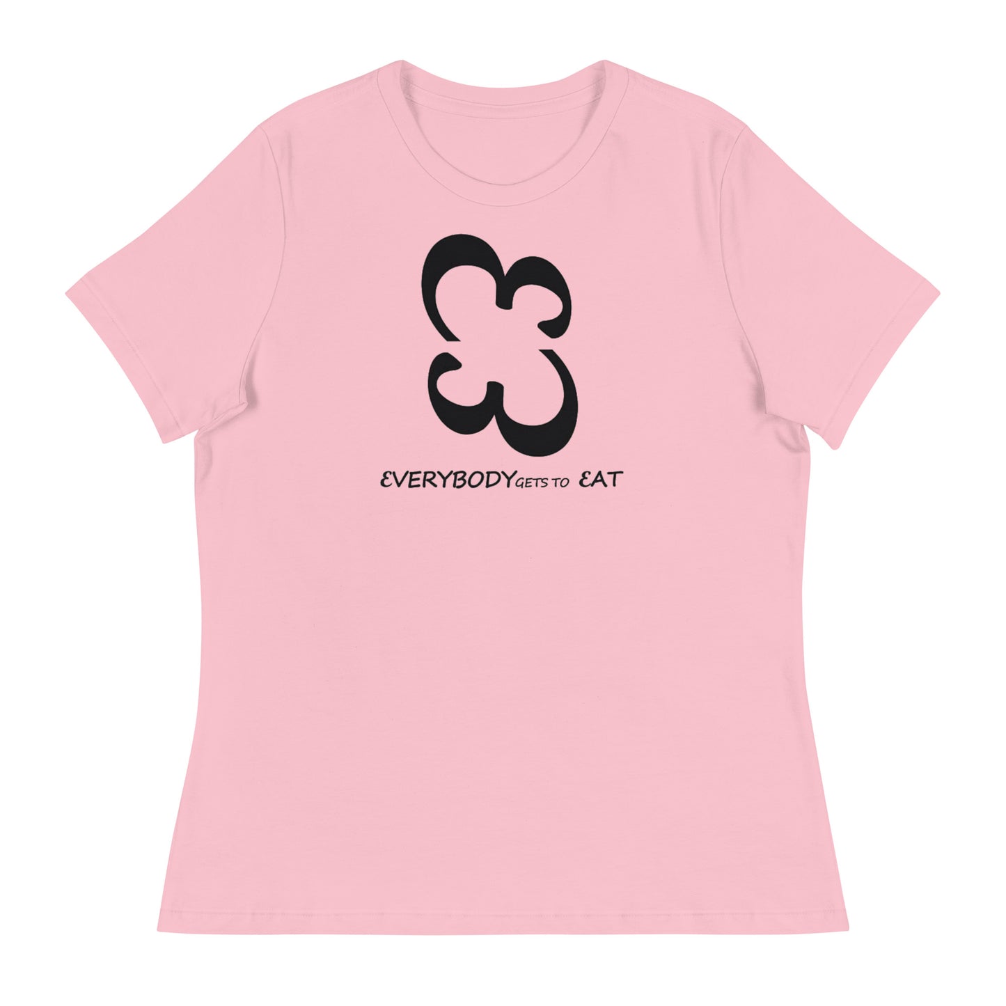 Women EGTE Brand