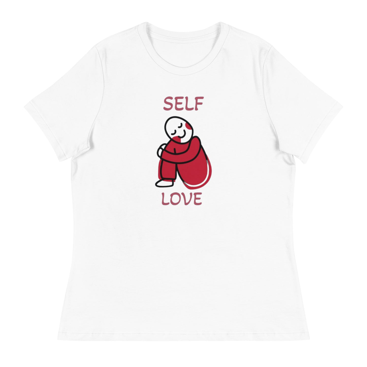 A Self Love