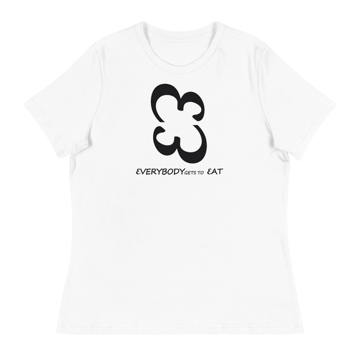 Women EGTE Brand
